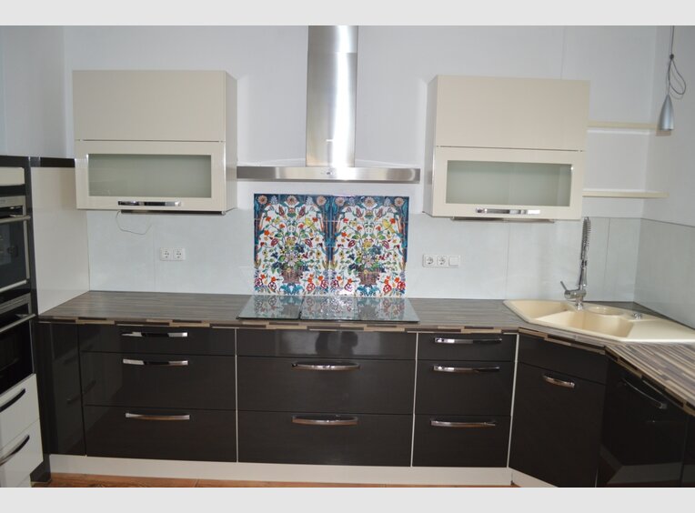 Investment building for sale 9 rooms in Speicher - Ref. 6861972