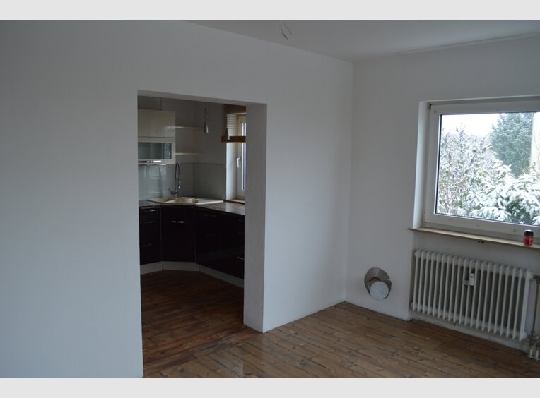 Investment building for sale 9 rooms in Speicher - Ref. 6861972