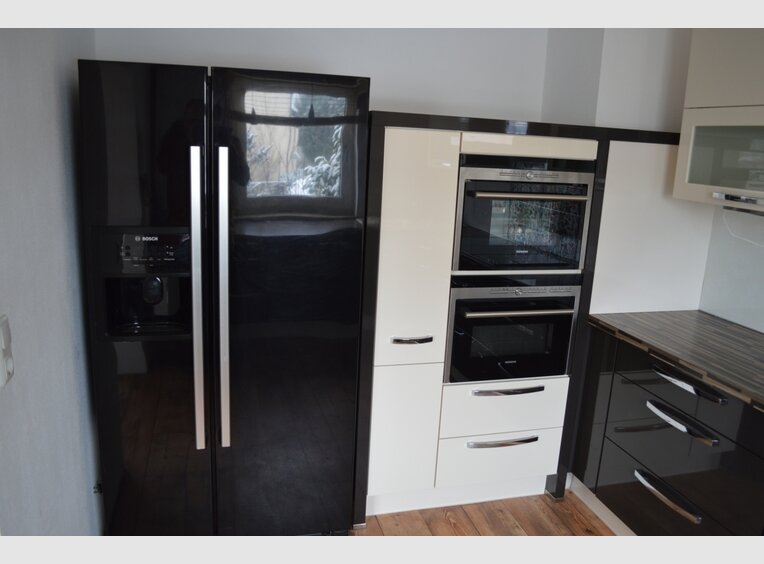 Investment building for sale 9 rooms in Speicher - Ref. 6861972