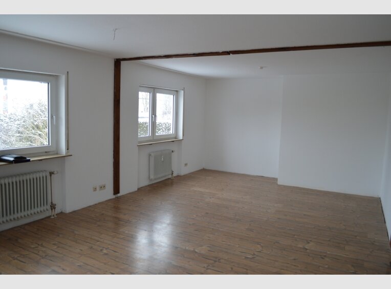 Investment building for sale 9 rooms in Speicher - Ref. 6861972