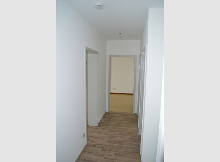 Investment building for sale 9 rooms in Speicher - Ref. 6861972