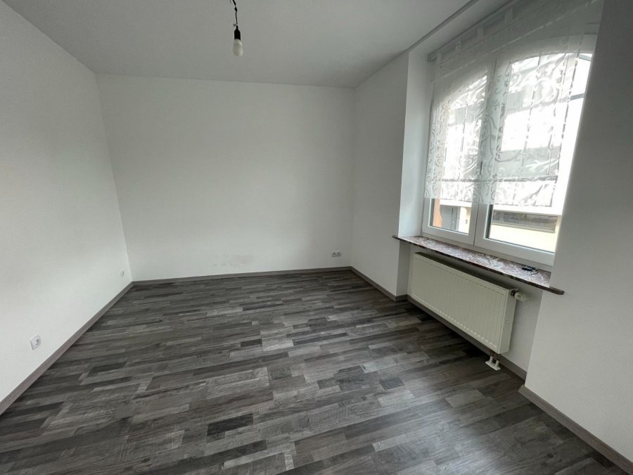 Haus zu verkaufen 6 Schlafzimmer in Mettlach-Orscholz
