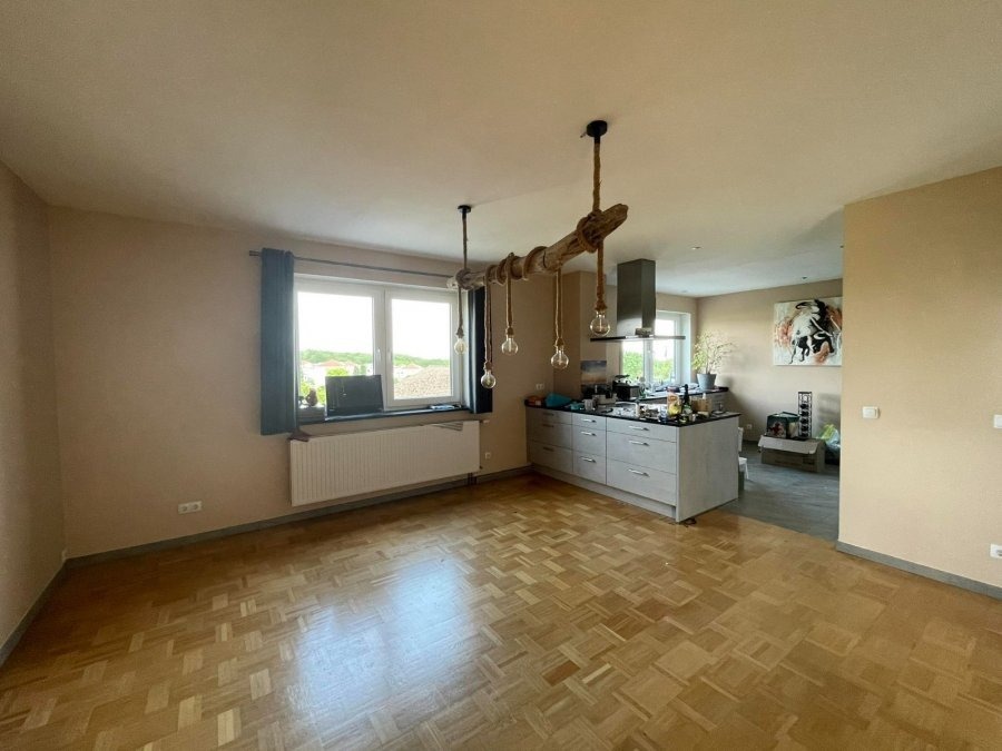 Haus zu verkaufen 6 Schlafzimmer in Mettlach-Orscholz