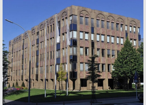 Bureau à louer à Luxembourg (LU) - Réf. 6059668