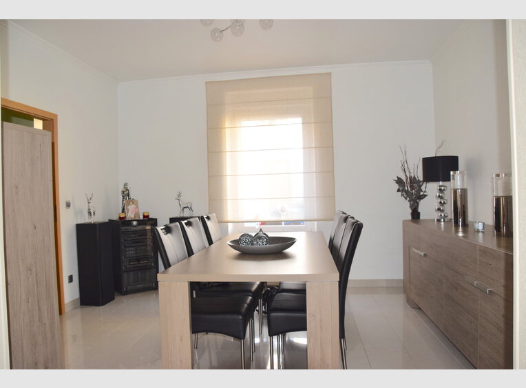 Haus zum Kauf 4 Zimmer in Rodange (LU) - Ref. 6801556