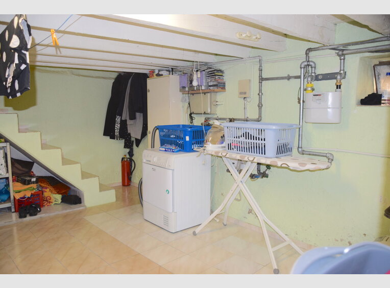 Haus zum Kauf 4 Zimmer in Rodange (LU) - Ref. 6801556