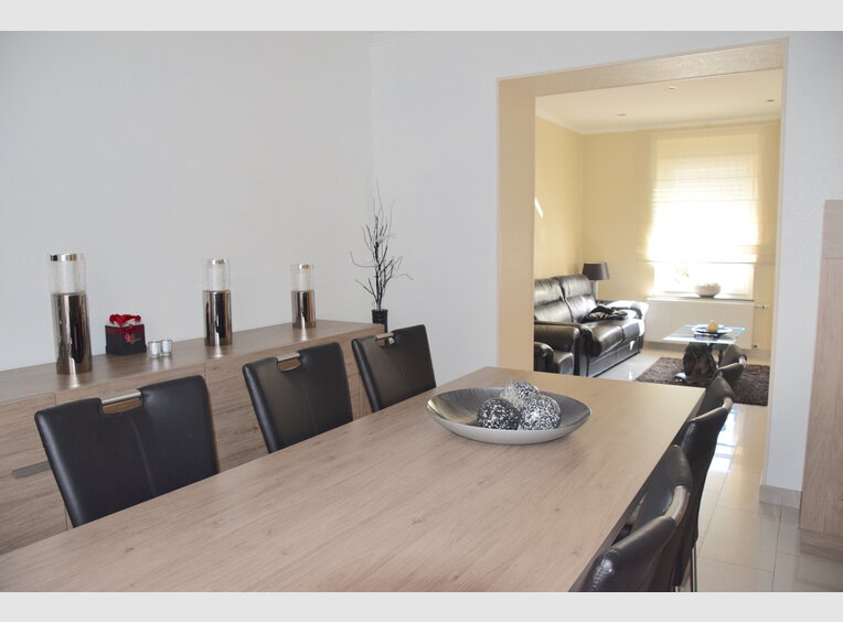 Haus zum Kauf 4 Zimmer in Rodange (LU) - Ref. 6801556