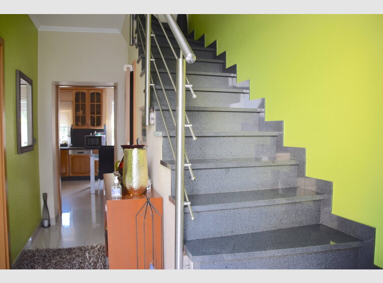 Haus zum Kauf 4 Zimmer in Rodange (LU) - Ref. 6801556