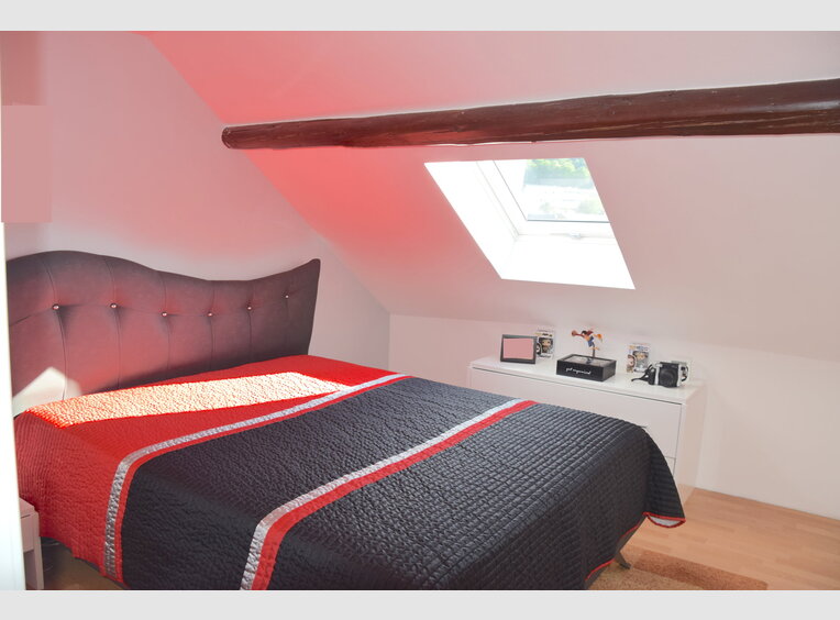 Haus zum Kauf 4 Zimmer in Rodange (LU) - Ref. 6801556