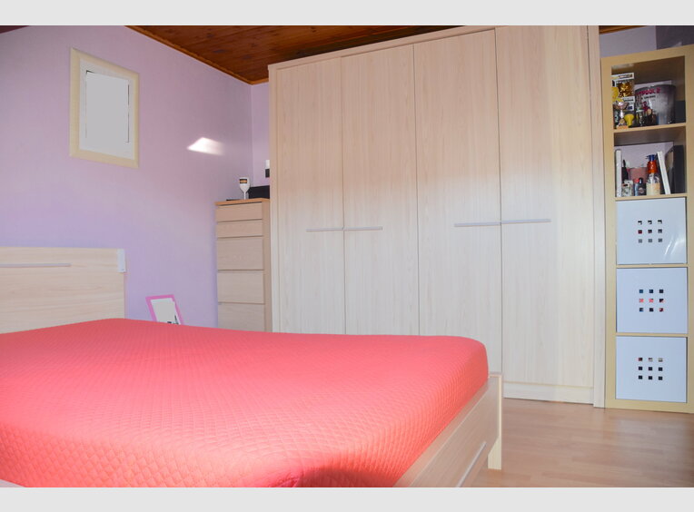 Haus zum Kauf 4 Zimmer in Rodange (LU) - Ref. 6801556