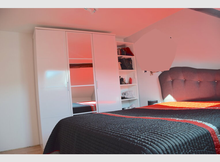 Haus zum Kauf 4 Zimmer in Rodange (LU) - Ref. 6801556