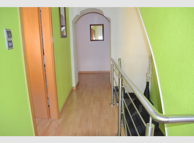 Haus zum Kauf 4 Zimmer in Rodange (LU) - Ref. 6801556