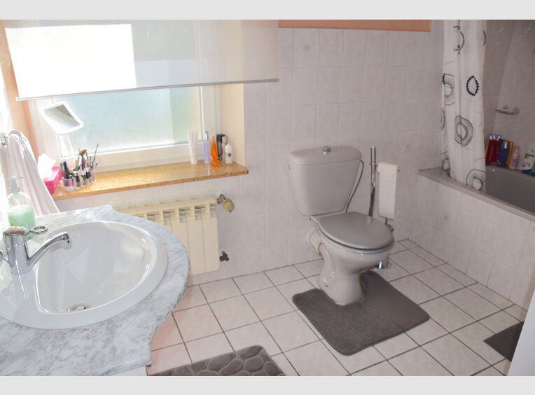 Haus zum Kauf 4 Zimmer in Rodange (LU) - Ref. 6801556