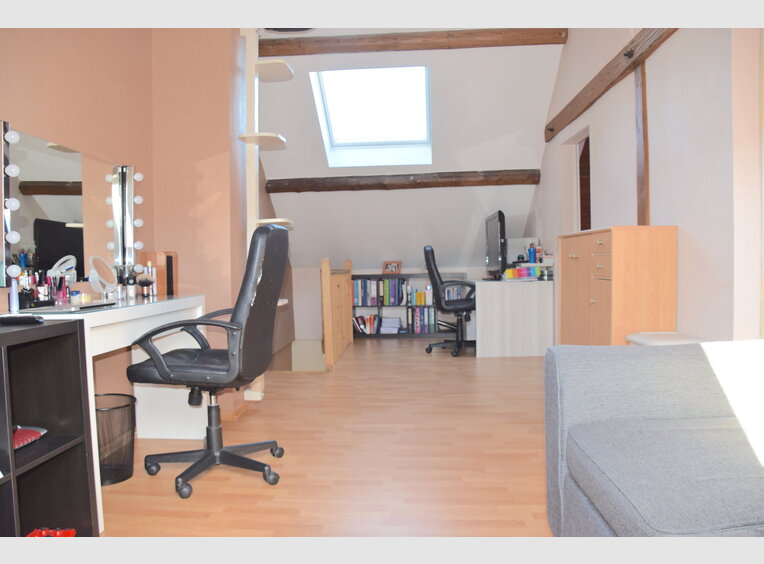 Haus zum Kauf 4 Zimmer in Rodange (LU) - Ref. 6801556
