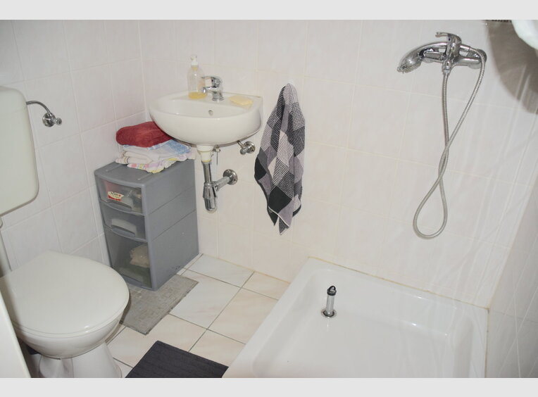 Haus zum Kauf 4 Zimmer in Rodange (LU) - Ref. 6801556