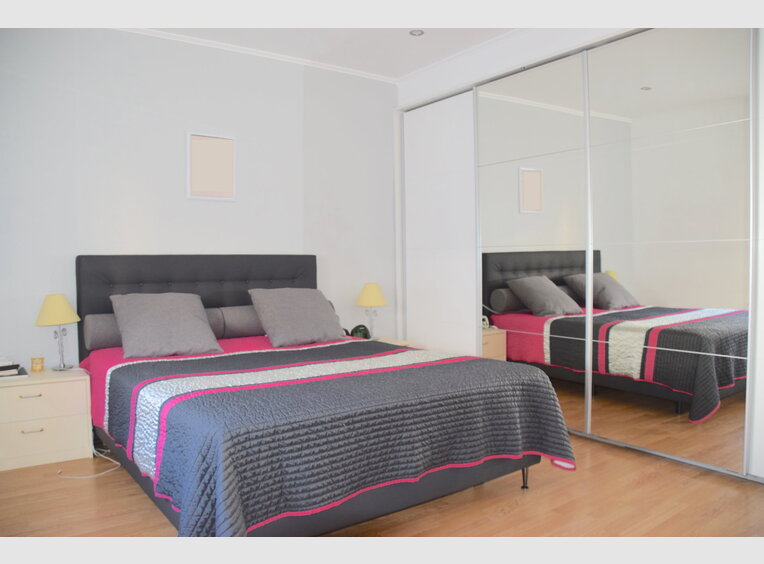 Haus zum Kauf 4 Zimmer in Rodange (LU) - Ref. 6801556