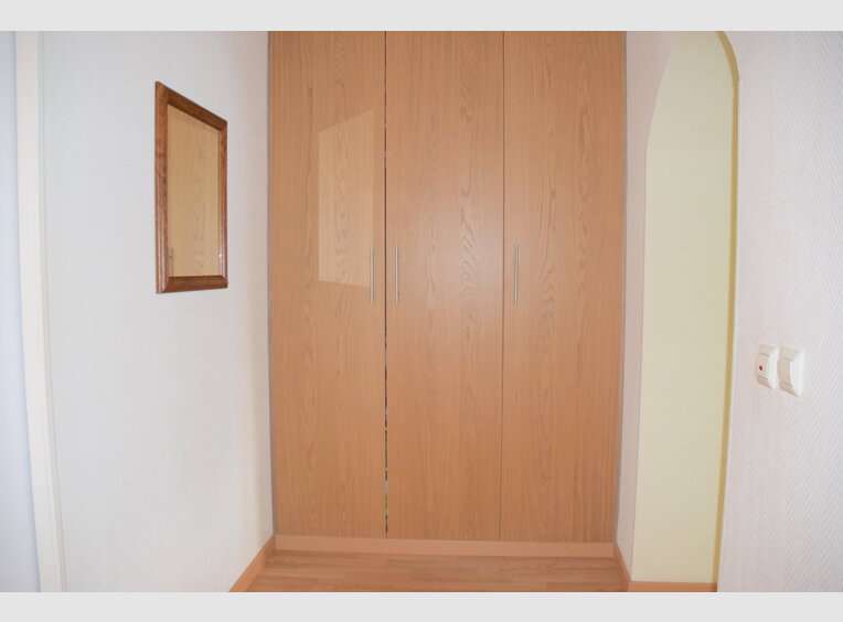 Haus zum Kauf 4 Zimmer in Rodange (LU) - Ref. 6801556
