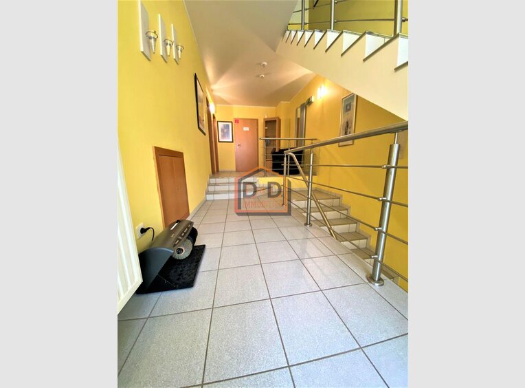 Apartment for rent 1 bedroom in Luxembourg (LU) - Ref. 6797972