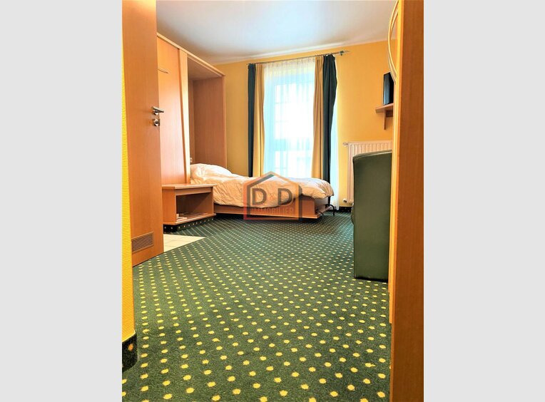 Apartment for rent 1 bedroom in Luxembourg (LU) - Ref. 6797972