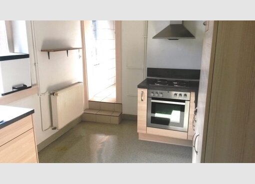 Location Appartement Sarreguemines Location Appartement Sarreguemines
