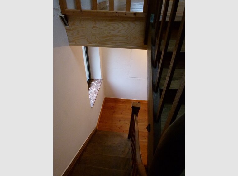Maison à vendre 10 Pièces à Aach (DE) - Réf. 6106004