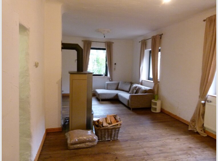 Maison à vendre 10 Pièces à Aach (DE) - Réf. 6106004