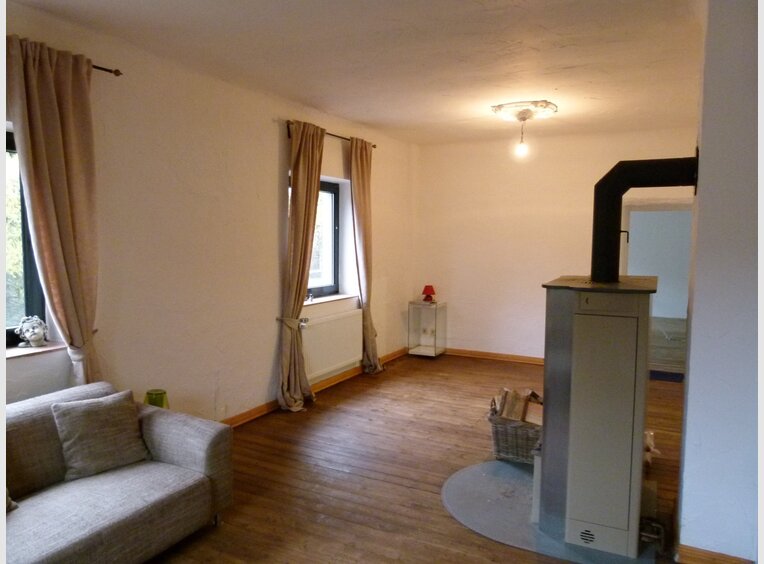 Maison à vendre 10 Pièces à Aach (DE) - Réf. 6106004