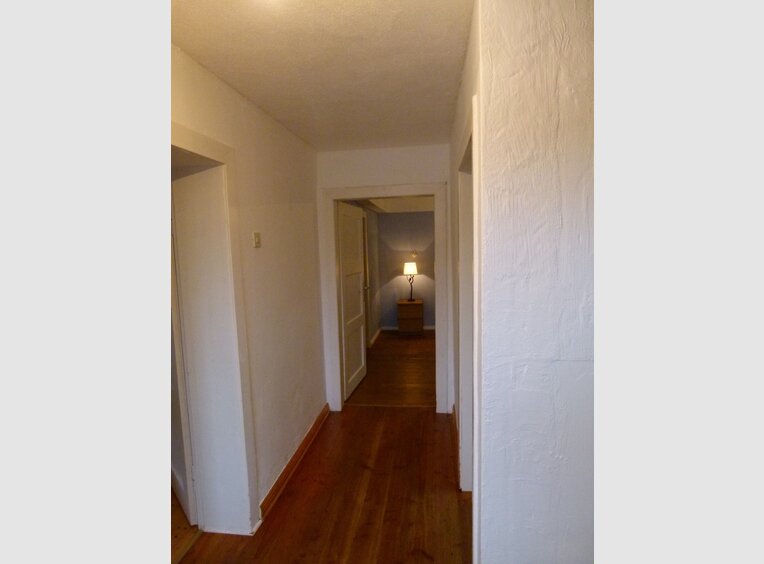Maison à vendre 10 Pièces à Aach (DE) - Réf. 6106004