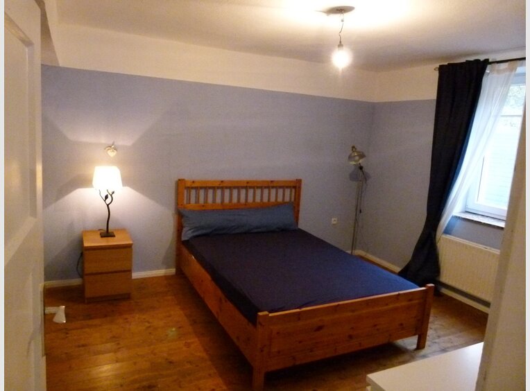 Maison à vendre 10 Pièces à Aach (DE) - Réf. 6106004