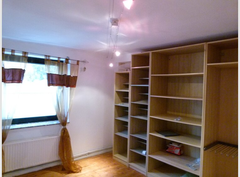 Maison à vendre 10 Pièces à Aach (DE) - Réf. 6106004