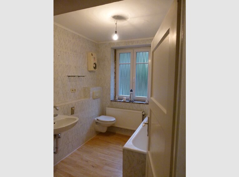 Maison à vendre 10 Pièces à Aach (DE) - Réf. 6106004