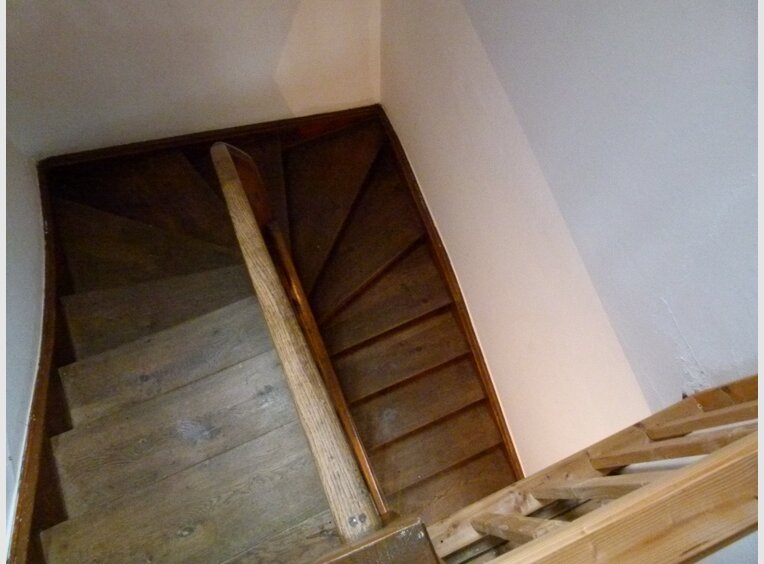 Maison à vendre 10 Pièces à Aach (DE) - Réf. 6106004