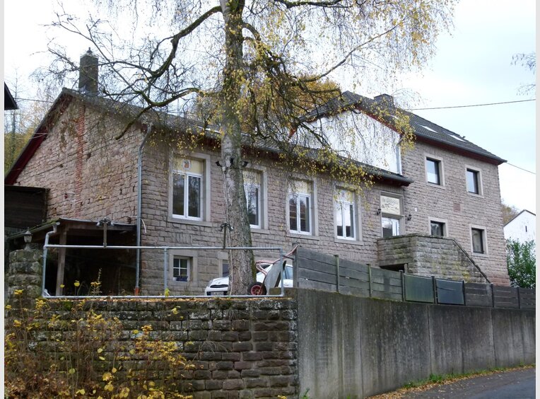 Maison à vendre 10 Pièces à Aach (DE) - Réf. 6106004