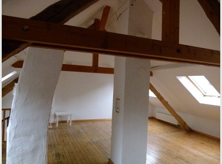 Maison à vendre 10 Pièces à Aach (DE) - Réf. 6106004