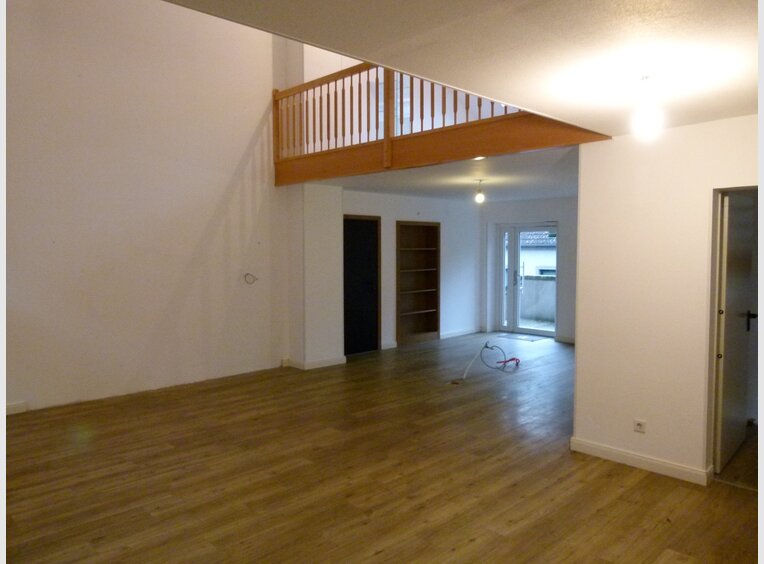 Maison à vendre 10 Pièces à Aach (DE) - Réf. 6106004