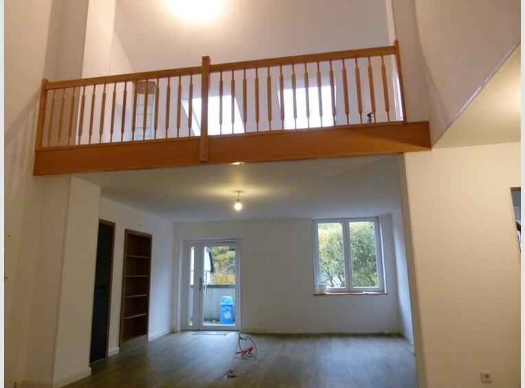 Maison à vendre 10 Pièces à Aach (DE) - Réf. 6106004