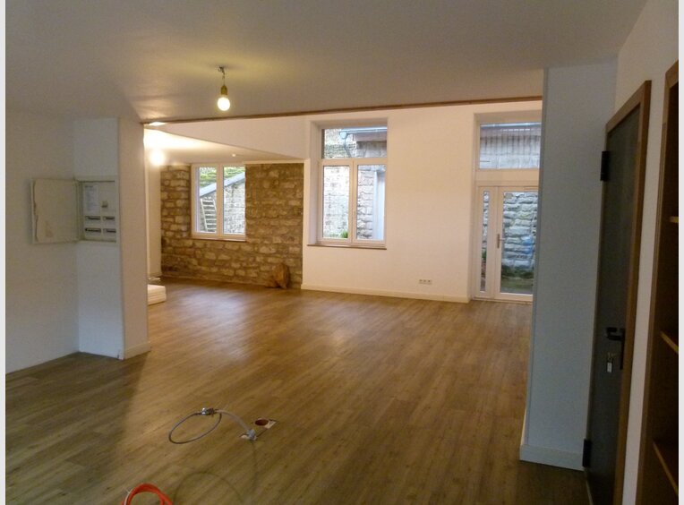Maison à vendre 10 Pièces à Aach (DE) - Réf. 6106004