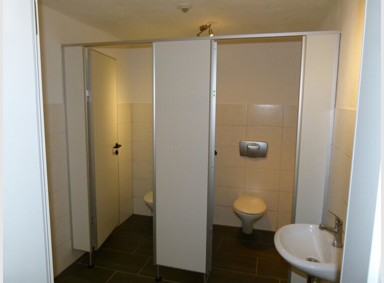 Maison à vendre 10 Pièces à Aach (DE) - Réf. 6106004