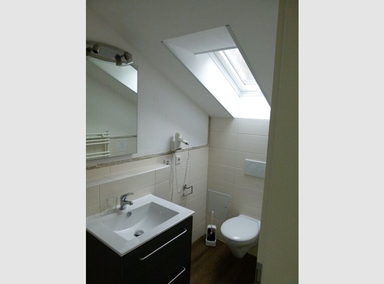 Maison à vendre 10 Pièces à Aach (DE) - Réf. 6106004