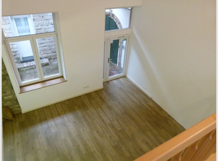 Maison à vendre 10 Pièces à Aach (DE) - Réf. 6106004