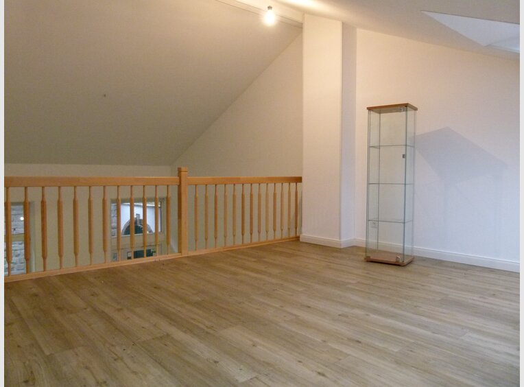 Maison à vendre 10 Pièces à Aach (DE) - Réf. 6106004