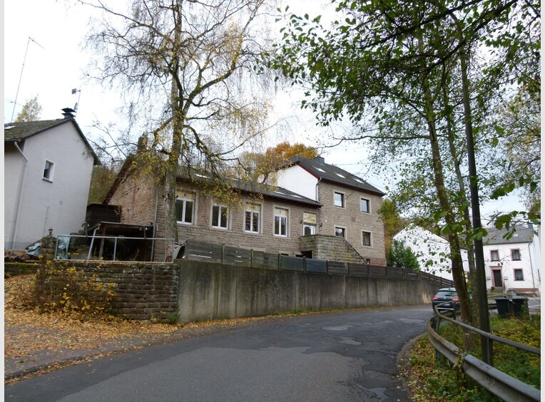 Maison à vendre 10 Pièces à Aach (DE) - Réf. 6106004