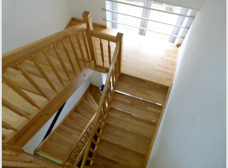 Maison à vendre 10 Pièces à Aach (DE) - Réf. 6106004