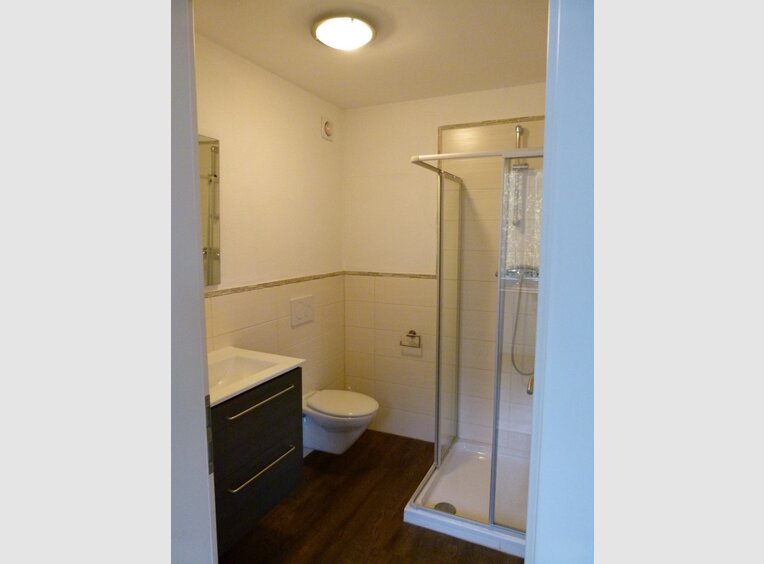 Maison à vendre 10 Pièces à Aach (DE) - Réf. 6106004