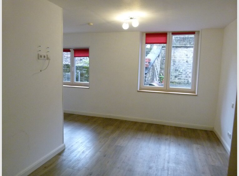 Maison à vendre 10 Pièces à Aach (DE) - Réf. 6106004