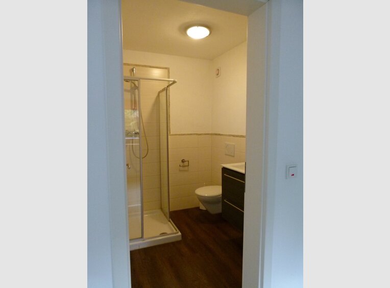 Maison à vendre 10 Pièces à Aach (DE) - Réf. 6106004