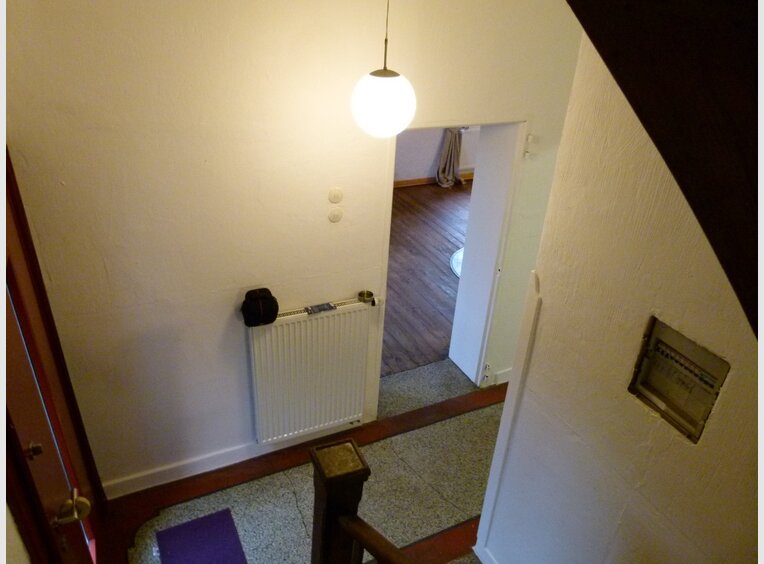 Maison à vendre 10 Pièces à Aach (DE) - Réf. 6106004