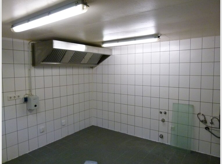 Maison à vendre 10 Pièces à Aach (DE) - Réf. 6106004