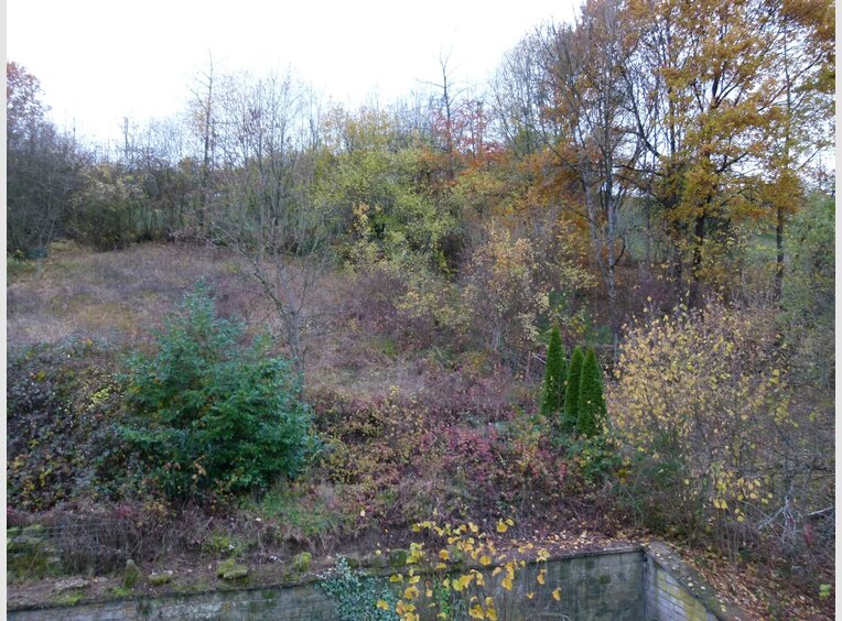 Maison à vendre 10 Pièces à Aach (DE) - Réf. 6106004