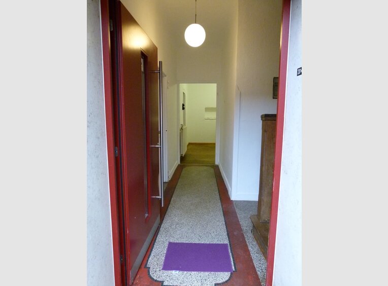 Maison à vendre 10 Pièces à Aach (DE) - Réf. 6106004